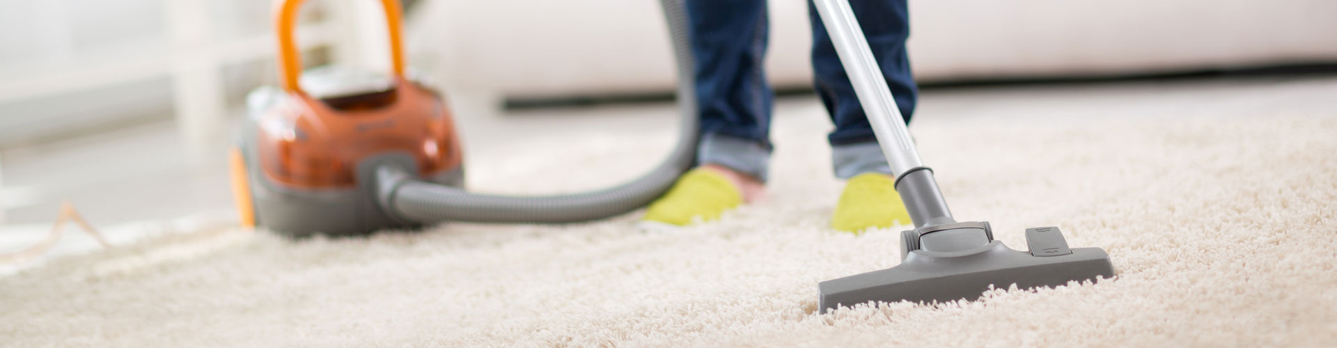 Professional Carpet Cleaning, Upholstery & Air Duct Cleaning, Avon Lake