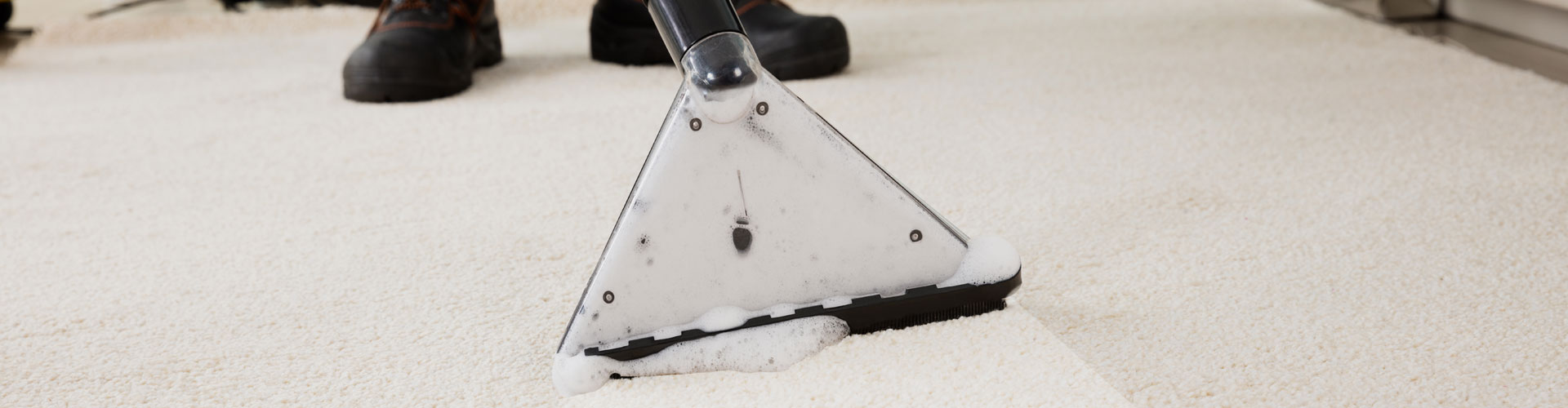 Professional Carpet Cleaning, Upholstery & Air Duct Cleaning, Avon Lake